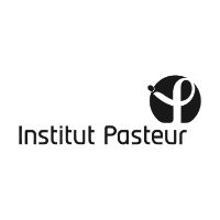 logo_institut_pasteur