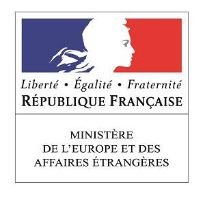 logo_ministere_affaires_etrangeres