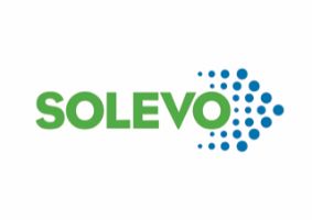logo_solevo
